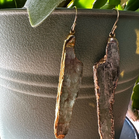 Christmas in July today 3:40 pm cat buy and share sell w co hosts - Picture 9 of 16